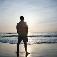 Отзыв от Валерий - Visa DTV